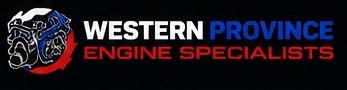 Western Province Engine Specialists