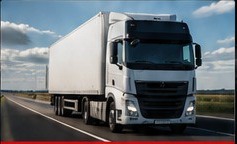 Trucks